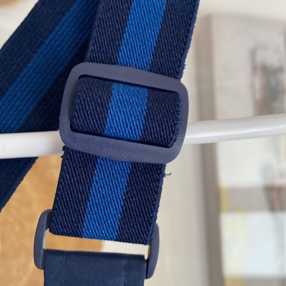 Swiss Tech Boys Snowsuit/Ski Bib - Picture 4 of 5